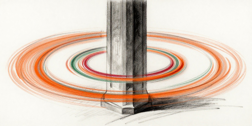 Westamerica BanCorp Insider Sale: Senior VP Trims 601 Restricted Shares in Quiet Tax‑Planning Move Westamerica BanCorp Insider Sale: Senior VP Trims 601 Restricted Shares in Quiet Tax‑Planning Move