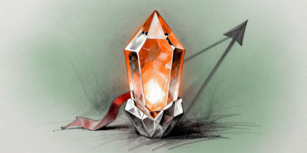 Westamerica BanCorp Insider Sales: Executive Moves Hint at Short‑Term Market Uncertainty but No Long‑Term Shock to Bank's Fundamentals