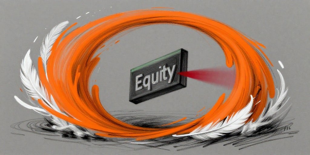 Westamerica Bancorporation's Risk Officer Liquidates 7,400 Options in Quiet Rebalancing Move