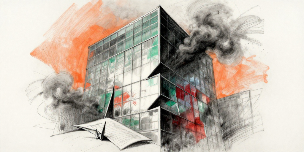 Westamerica BanCorp's Risk SVP Sells 10,600 Options Amid 52‑Week Rally—Market Buzz Soars 156%▲