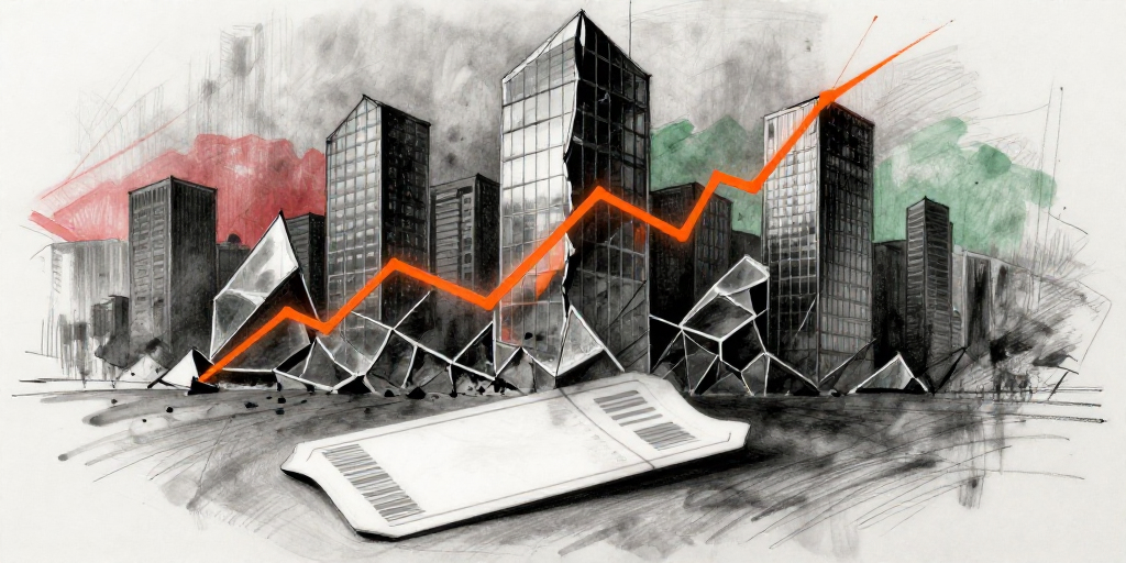 WestCap's Massive StubHub Stake Holds the Line as Executives Quietly Offload Shares Amid Legal Turmoil