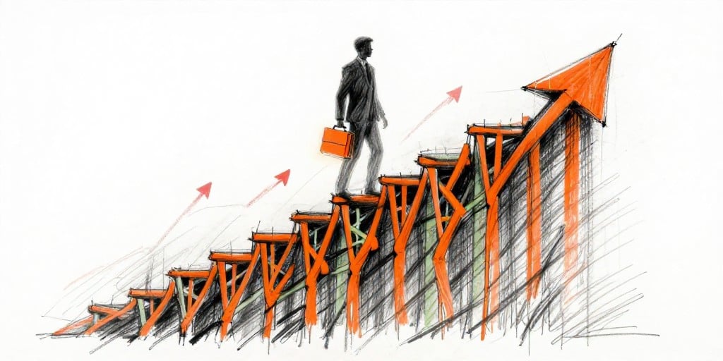Western Alliance CFO's Recent Sell‑Offs Coin With Stock Rally: Insider Liquidity Management Continues Amid Positive Momentum Western Alliance CFO's Recent Sell‑Offs Coin With Stock Rally: Insider Liquidity Management Continues Amid Positive Momentum