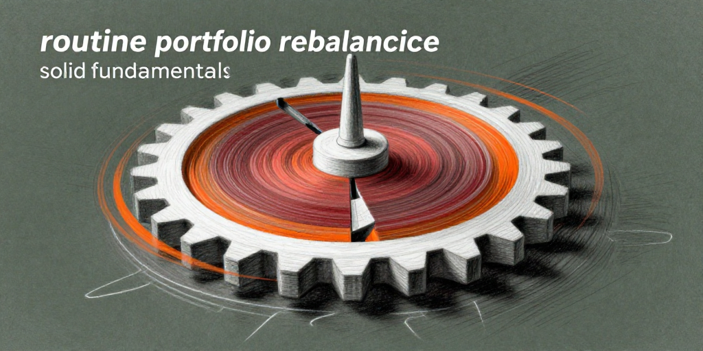 Western Alliance Executives Ramp Up Insider Trading, But Stock Holds Steady Value【News Flash】