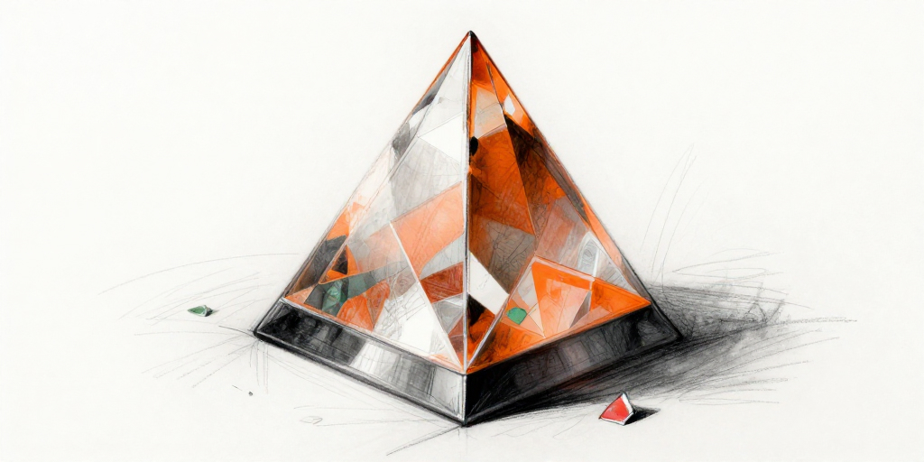 Western Digital CEO's Quiet 10b5‑1 Sale: 7,299 Shares Traded Amid Bull Run and $4 B Buyback Plan