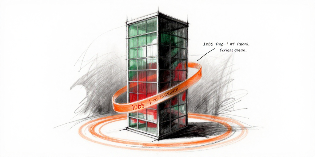 Western Digital CMO Executes Rule‑Based 10b5‑1 Sell‑Off Amid SanDisk Break‑up and AI‑Storage Boom Western Digital CMO Executes Rule‑Based 10b5‑1 Sell‑Off Amid SanDisk Break‑up and AI‑Storage Boom