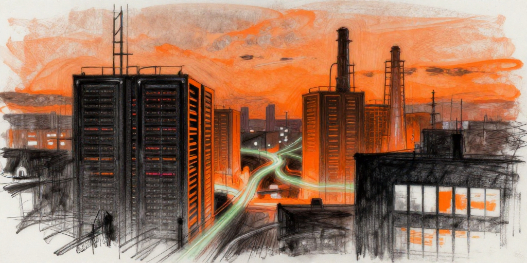 Western Digital CMO Executes Rule‑Based 1.5 Million Dollar Insider Sale Amid AI‑Storage Boom Western Digital CMO Executes Rule‑Based 1.5 Million Dollar Insider Sale Amid AI‑Storage Boom