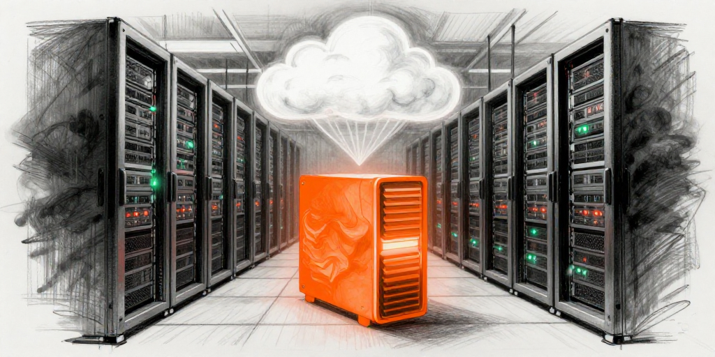 Western Digital Exec Dumps Shares Near 52‑Week High, Investors Warned Not Worried by Profit‑Taking Moves