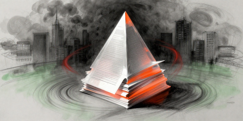 Western Digital Execs Stockpile Derivative Rights, Hinting at Long‑Term Gains Amid Rising Investor Confidence Western Digital Execs Stockpile Derivative Rights, Hinting at Long‑Term Gains Amid Rising Investor Confidence