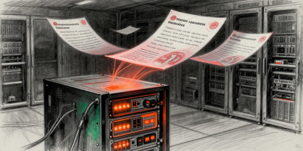 Western Digital Insider Tregillis Sells Shares, Buys Dividend‑Equivalent Rights to Signal Confidence and Liquidity Strategy