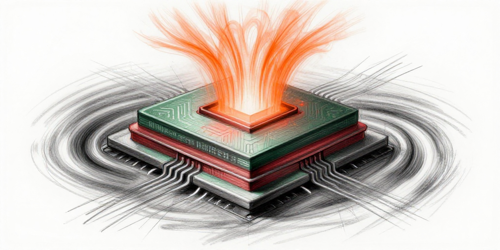 Western Digital's Chief Legal Officer Buys Dividend‑Equivalent Rights Amid 21% Stock Surge, Sparking Insider‑Trading Debate