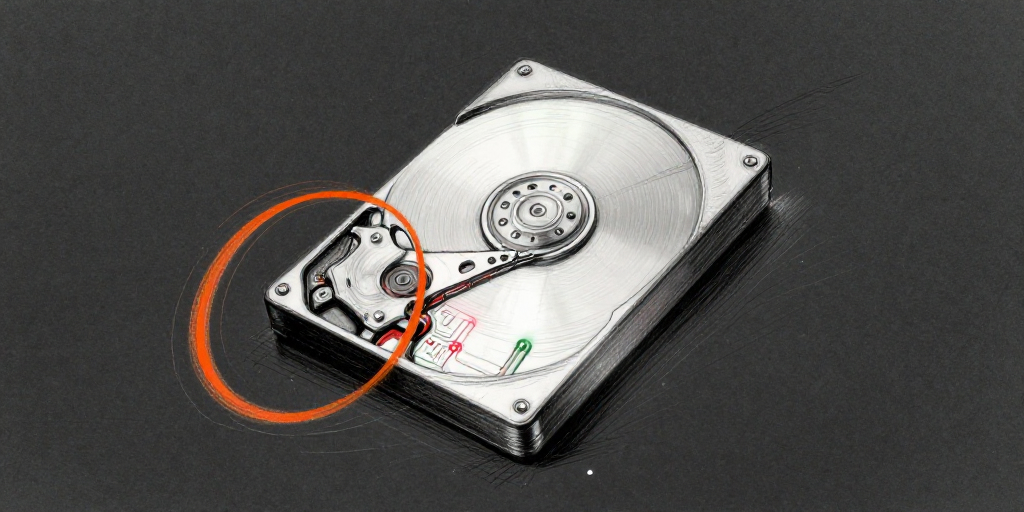 Western Digital's Chief Legal Officer Makes a Modest 12‑Share Purchase Amid Rising Investor Buzz and Positive Sentiment.