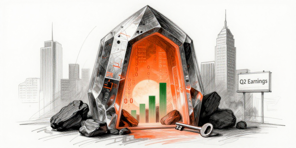 Western Digital's Chief Legal Officer Makes Small Buy, Reinforces Steady Confidence Ahead of Q2 Earnings Flash <|constrain|>1.6.26 Western Digital's Chief Legal Officer Makes Small Buy, Reinforces Steady Confidence Ahead of Q2 Earnings Flash <|constrain|>1.6.26