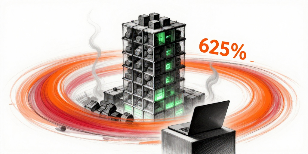 Western Digital's Chief Product Officer Buys 196 Shares Amid Market Rally, Raising Questions Over Insider Confidence and Strategic Timing