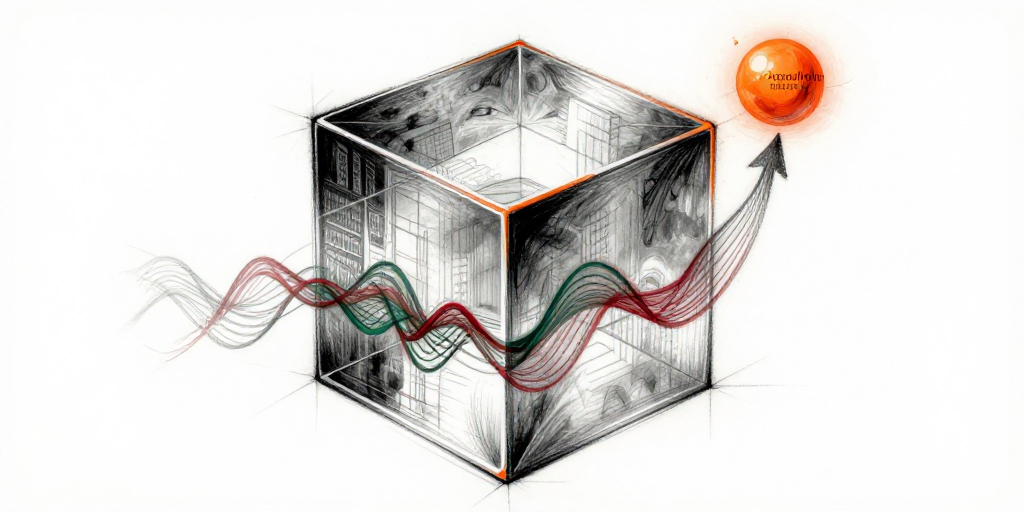 Western Union Execs Fuel Digital‑Asset Drive with Massive Equity Grants in Quiet Insider Surge