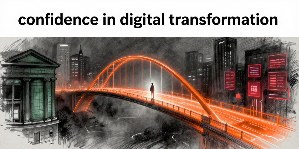 Western Union's New Director Milind Pant Buys 16,905 Shares, Signals Quiet Confidence in Digital Pivot