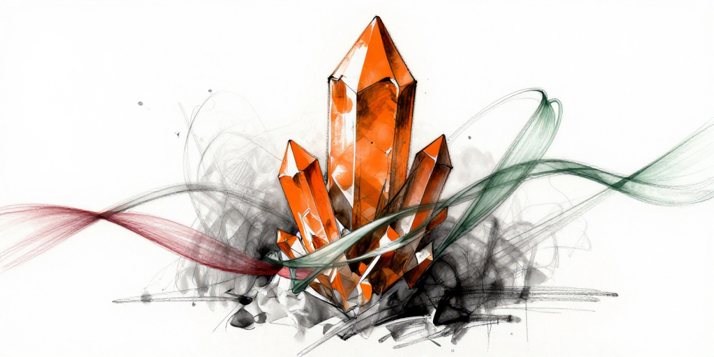 Westlake Corp. Insider Buying Surge: CEO and Executives Slam 1,852 RSUs Into Their Own Portfolio Amid Market Turbulence Westlake Corp. Insider Buying Surge: CEO and Executives Slam 1,852 RSUs Into Their Own Portfolio Amid Market Turbulence