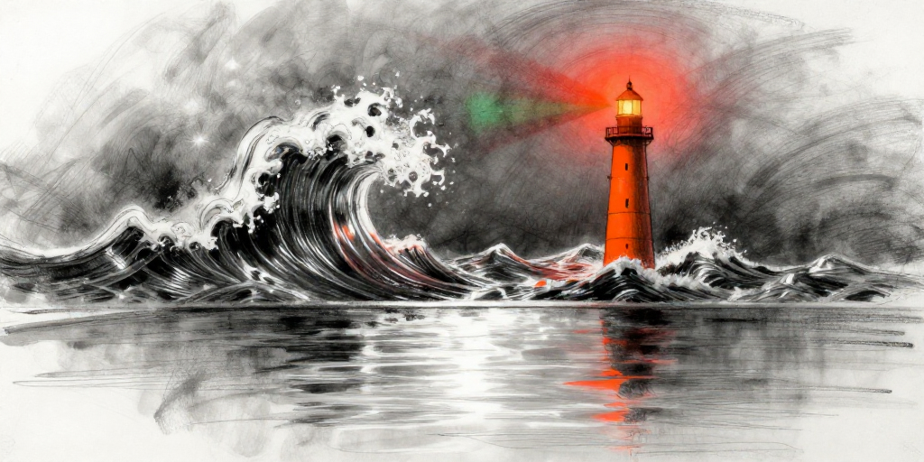 Westlake Exec Scott Thomas Buys 977 Shares Amid Routine Insider Trading Wave, Signals Confidence or Just Tax‑Planning? Westlake Exec Scott Thomas Buys 977 Shares Amid Routine Insider Trading Wave, Signals Confidence or Just Tax‑Planning?