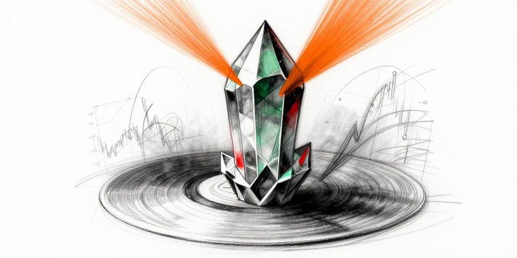 Westlake Execs Stick to "Vesting‑and‑Hold" Play as Scott Thomas Buys 365 Shares While CEO Loads Up on Options – No Mass Liquidations Seen. Westlake Execs Stick to "Vesting‑and‑Hold" Play as Scott Thomas Buys 365 Shares While CEO Loads Up on Options – No Mass Liquidations Seen.