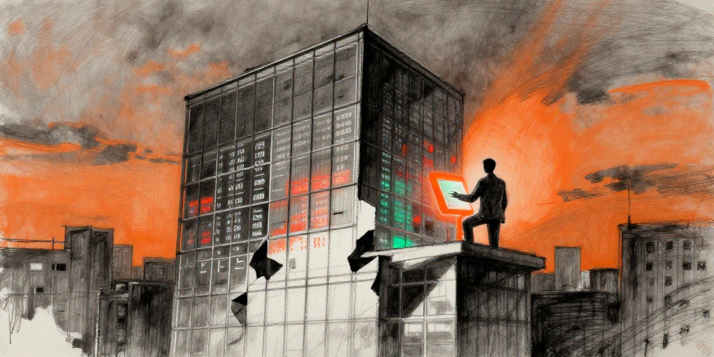 Westlake Execs Trim Shares in Bull Market: Is Confidence Grown or Cash‑Flow Driven? Westlake Execs Trim Shares in Bull Market: Is Confidence Grown or Cash‑Flow Driven?