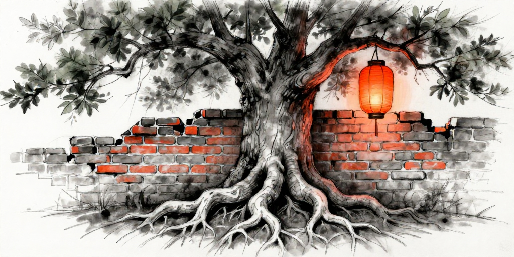 Westrock Coffee Co. Bolsters Board Governance Amid Convertible Debt‑Driven Dilution Concerns