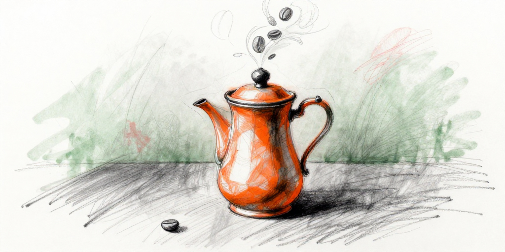 Westrock Coffee Executives Dump Shares Amid Market Turbulence — What Investors Need to Know Westrock Coffee Executives Dump Shares Amid Market Turbulence — What Investors Need to Know