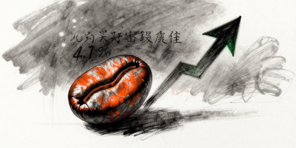 Westrock Executives Buy Zero‑Cost Shares, Sell for Taxes—A Quiet Confidence Signal Amid Market Dip