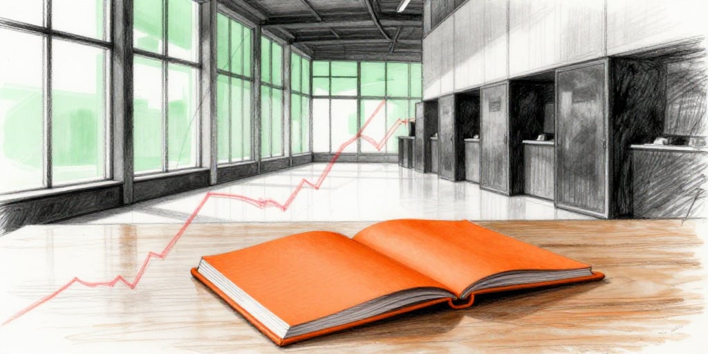Westwood Holdings Insider Susan Byrne Offloads 3,000 Shares Amid Steady Stock Rally—What It Means for Investors