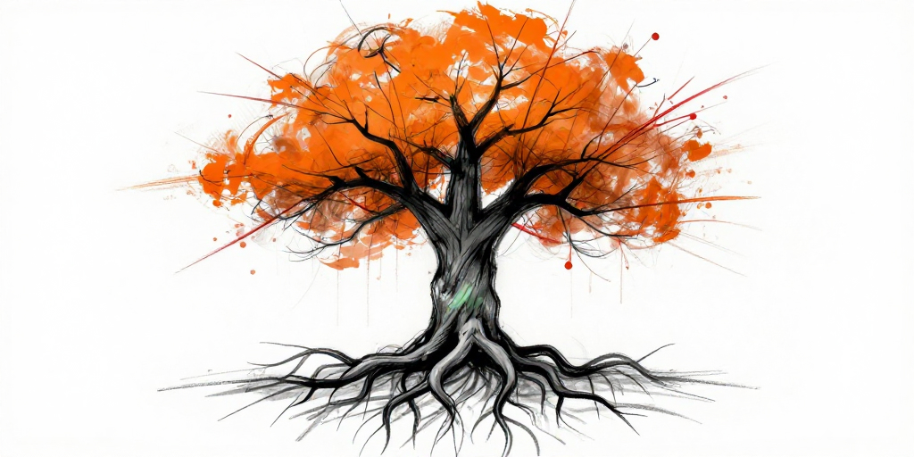 WEX Board Member James Groch Buys 171 Shares Amid Planned Rule 144 Sale, Signaling Insider Confidence in 2026 Outlook