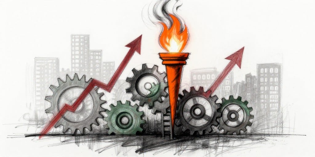 WEX COO's June 17 Insider Trades Signal Confidence Amid 9.9% YTD Decline WEX COO's June 17 Insider Trades Signal Confidence Amid 9.9% YTD Decline