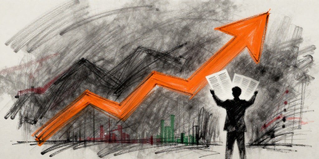 WEX Inc. Insider Buying Surge: Callahan's 186‑Share Purchase Signals Quiet Optimism Amid Market Volatility