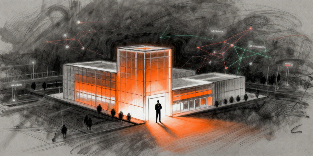 WEX's Chief Digital Officer Bets Big on Company's Future with RSU and MSU Buy‑Backs—Insider Confidence Signals Upside Potential