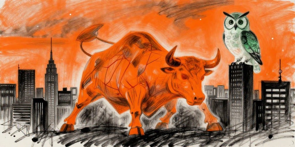 Weyco CFO's "Buy‑the‑Dip, Sell‑the‑High" Trades Hint at Short‑Term Upside—Insiders Stay Cautious Overall Weyco CFO's "Buy‑the‑Dip, Sell‑the‑High" Trades Hint at Short‑Term Upside—Insiders Stay Cautious Overall