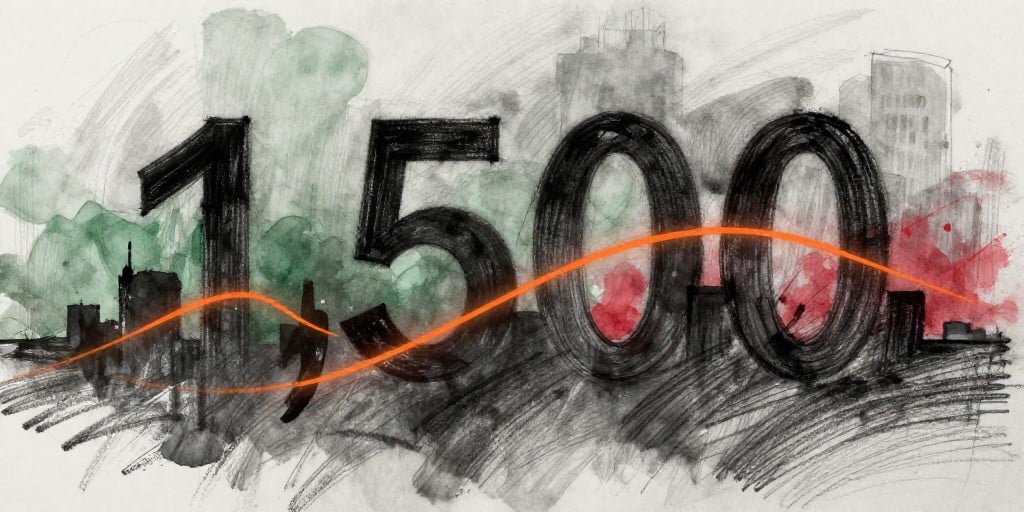 WEYCO Group COO's 1,500‑Share Sale: A Routine Liquidity Move, Not a Sell‑off Signal