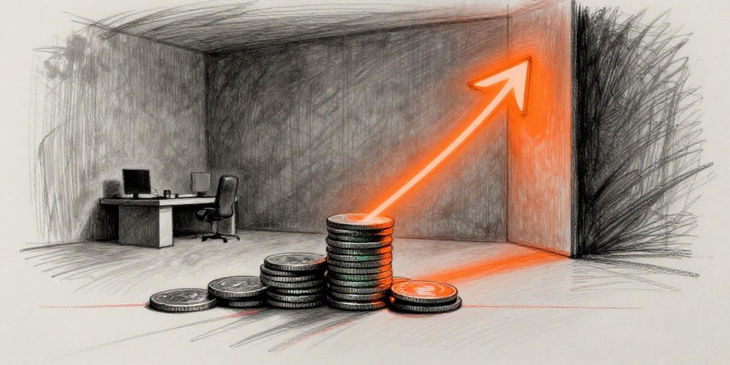 WEYCO Group Inc. Insider Trades: VP Combs Dustin Sells 1,096 Shares – Routine Portfolio Move Amid Strong Market Gains