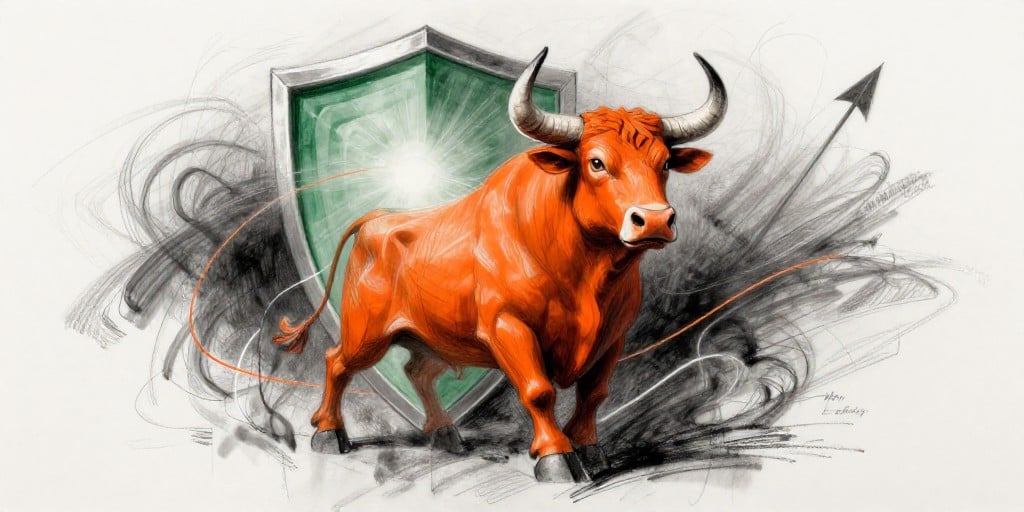 Weyco Group Insider Flannery Buys 780 Shares, Sells 1,370 – A Calculated Dance of Confidence and Liquidity