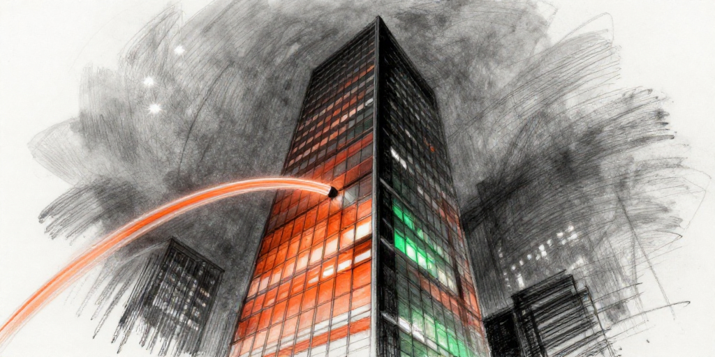 Whalen's RSU Grant Signals Insider Confidence Amid Harmonic's 13% YTD Decline.