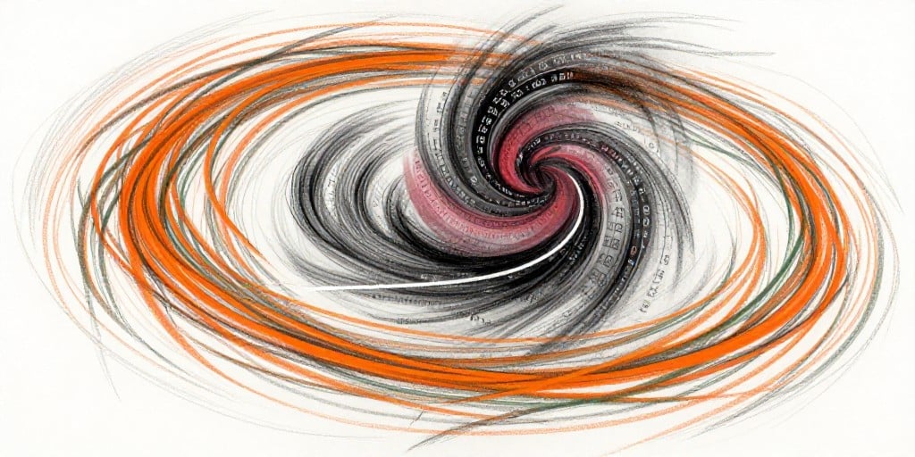 Wheels Up CFO's Frequent Small‑Scale Sell‑offs Signal Routine Liquidity Moves, Not Market Panic
