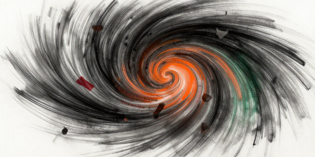 Whirlpool CEO's "Gift‑Style" Share Sale: No Hint of Divestment, Just Lock‑Up Play