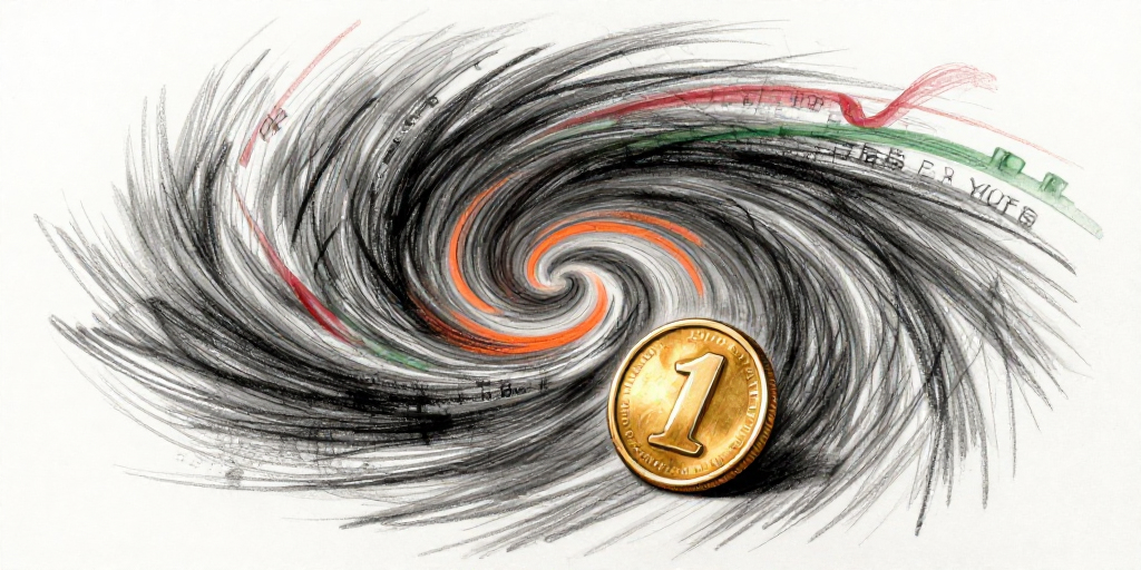 Whirlpool CFO Buys 99 Shares Amid RSU Vesting, Signals Steady Confidence in Turbulent Market