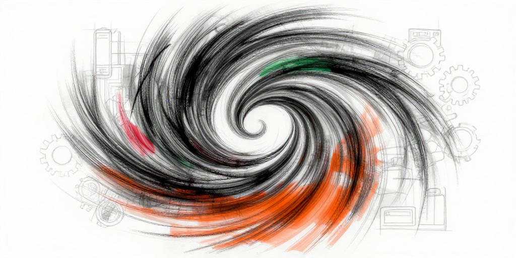 Whirlpool Execs Shift Shares: Puente Buys 1,033 Stock, Sells 339 & RSUs, Boosting Holdings to 0.0016% in Quiet Insider Play Whirlpool Execs Shift Shares: Puente Buys 1,033 Stock, Sells 339 & RSUs, Boosting Holdings to 0.0016% in Quiet Insider Play