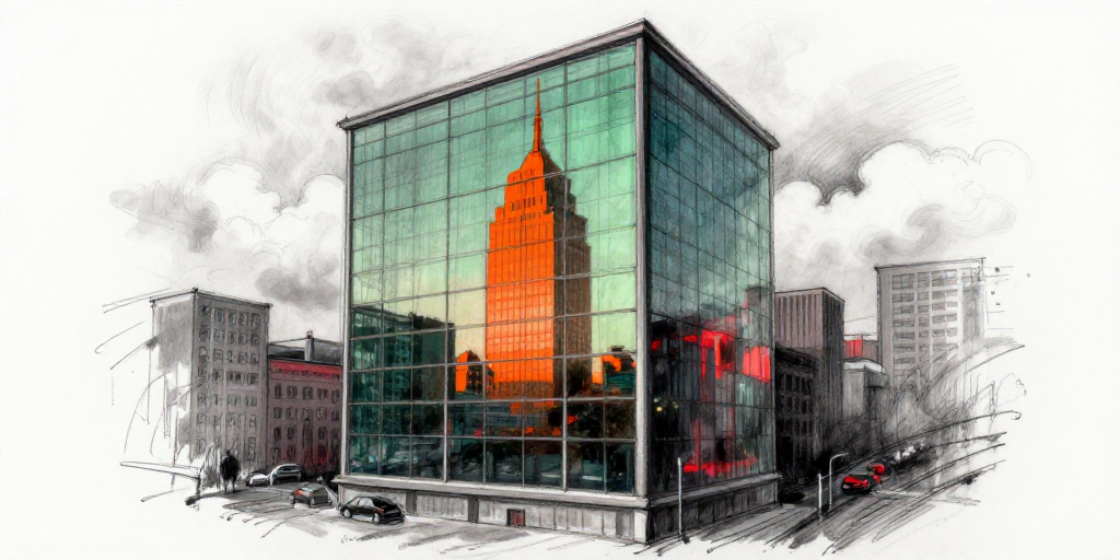 Whirlpool's Legal Chief Buys Shares, Signaling Insider Confidence Amid Market Buzz and New Product Push