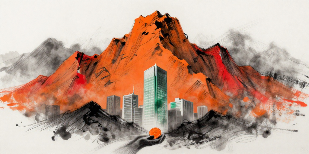 White Mountains CEO Secures Restricted Share Award Amid Quiet Insider Buying Blitz, Signaling Long‑Term Confidence in Growth Strategy White Mountains CEO Secures Restricted Share Award Amid Quiet Insider Buying Blitz, Signaling Long‑Term Confidence in Growth Strategy