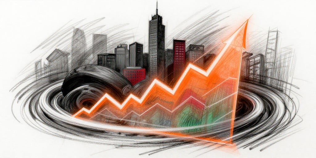 White Mountains Directors Spark Insider Buying Surge—Is the Stock Overlooked? White Mountains Directors Spark Insider Buying Surge—Is the Stock Overlooked?