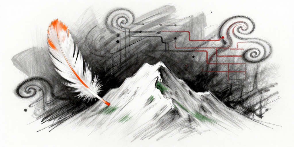 White Mountains Insider Allen Sells 225 Shares Right After Bullish Earnings, Yet Confidence From Top Management Remains Strong