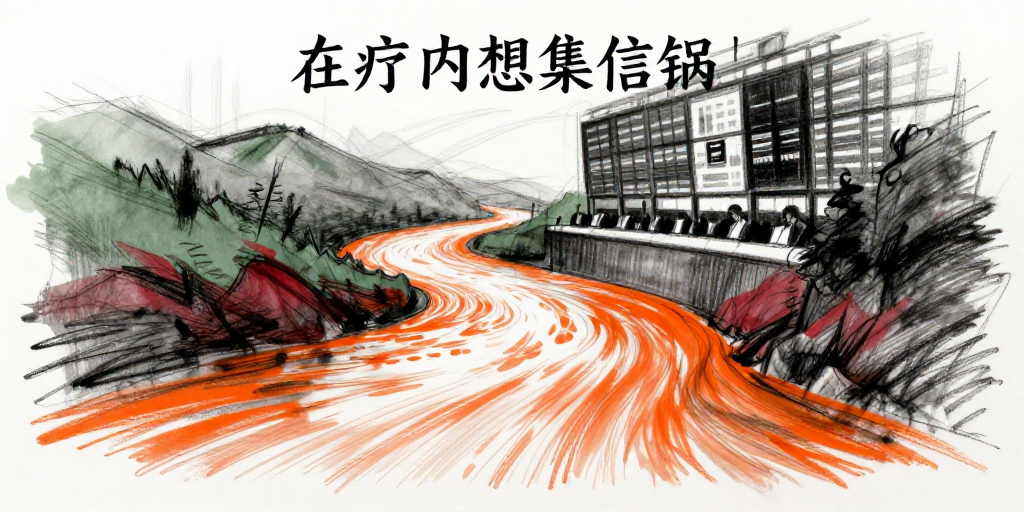 White Mountains Insurance Insider Seelig Sells 50 Shares, No Threat to Growth Outlook