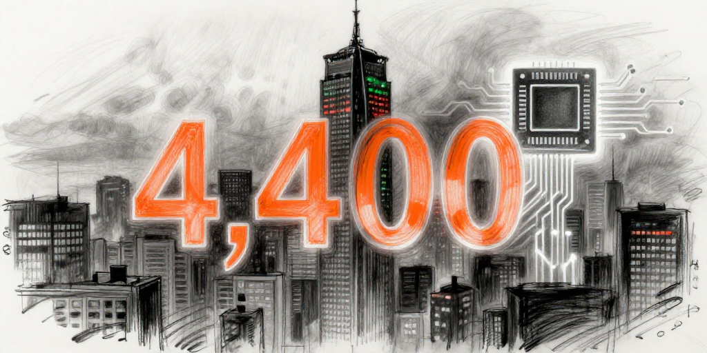 WhiteFiber CTO Buys 4,400 Shares Amid CEO‑Led Insider Surge: Signals Confidence Despite 30% Stock Drop