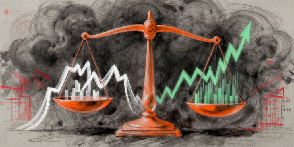 Whitefiber CTO's February 10 Share Sale: A Routine Tax Move, Not a Sign of Doubt【News Flash】