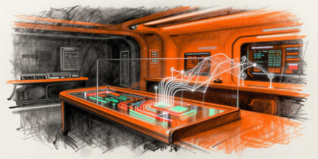 Whitefiber CTO's Quiet Buy‑Up: Insider Accumulation Amid Falling Shares Signals Long‑Term Confidence in AI‑Driven Growth.