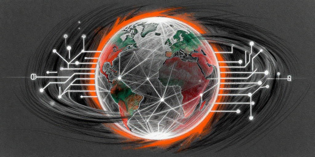 WhiteFiber President Billy Rakes Up 15,624 Shares in RSU Vesting, Backing AI‑Data‑Center Pivot【Flash】