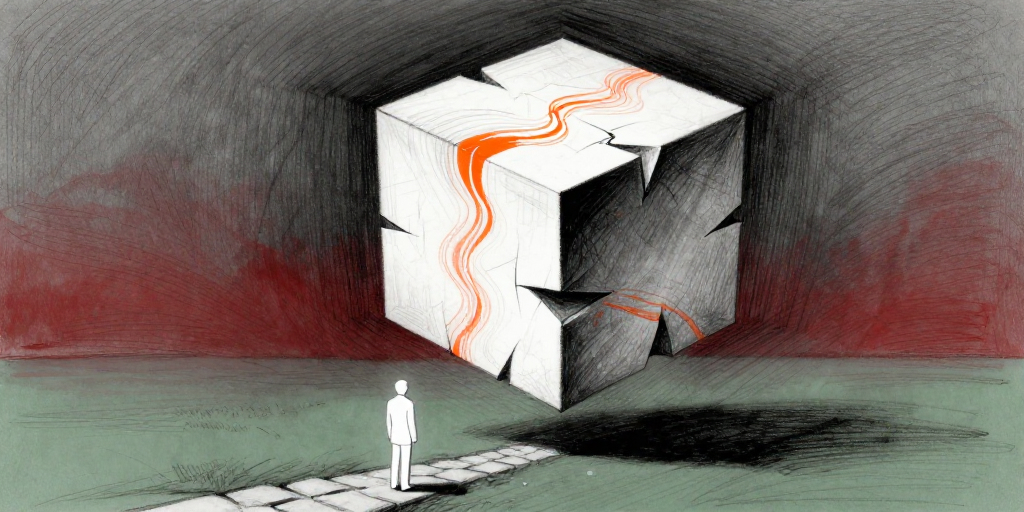 Whitehawk CEO's "Tax‑Dump" Sale: 14,500 Shares Off the Hook Amid Downward Trend